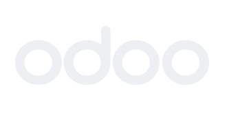 Logo Odoo