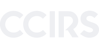 Logo du CCRIS