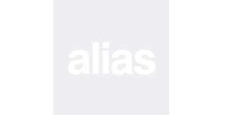 Logo Alias Entrepreneur