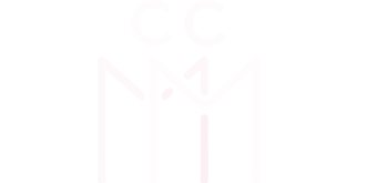 Logo Chambre de commerce du Montréal métropolitain