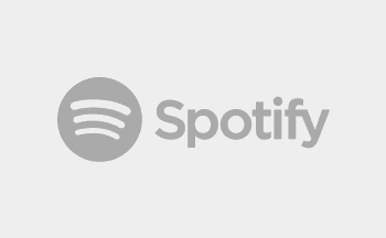 Logo Spotify