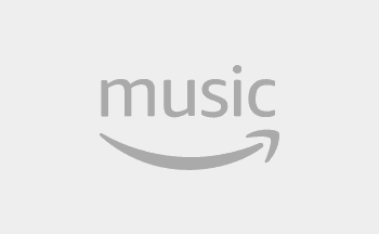 Logo Amazon Music