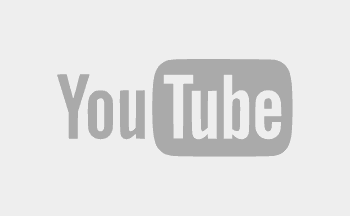 Logo YouTube