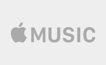 Logo Apple Music