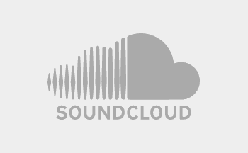 Logo SoundCloud